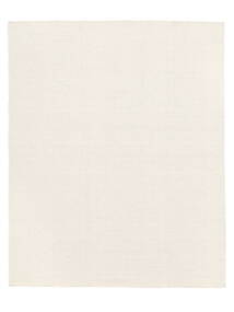  Kelim Loom - Off White Teppe 250X300 Ekte Moderne Håndvevd Off White Stort (Ull, India)