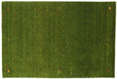 Gabbeh Loom Frame - Grønn