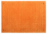 Gabbeh Loom Frame - oransje